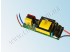 Драйвер светодиода LD 1x50W 220V